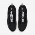 Nike Air Max Dia | Black / Summit White / Summit White