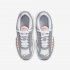 Nike Air Max Tailwind IV | White / Wolf Grey / Black / Orange Blaze