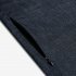 Nike SB FTM 5-Pocket Denim | Dark Obsidian