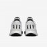 NikeCourt Air Max Wildcard | White / White / Bright Crimson / Black