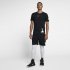 Nike Dri-FIT | Black / Black