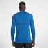 Nike Dri-FIT | Blue Nebula / Gym Blue / Black / Gym Blue