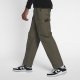 Nike SB Flex | Medium Olive