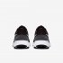 Nike Revolution 5 | Black / Anthracite / White