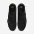 Nike Mercurial Vapor 13 Pro IC | Black / Black