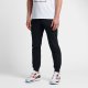 Nike Flex Jogger | Black / White Nike Flex Jogger | Black / White