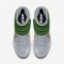 Nike Alpha Huarache Elite 2 Mid By You | Multi-Colour / Multi-Colour