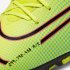 Nike Mercurial Vapor 13 Academy MDS TF | Lemon Venom / Aurora / Black