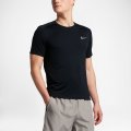 Nike Miler | Black / Black