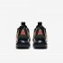 Nike MX-720-818 | Jade Stone / Juniper Fog / Black / Team Orange