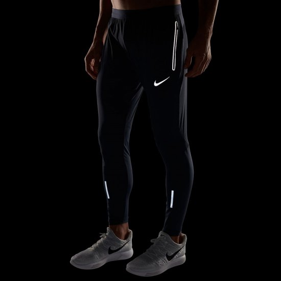 Nike Swift | Thunder Blue - Click Image to Close