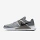 Nike Renew Fusion | Grey Fog / Smoke Grey / White / Black