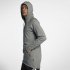 Jordan Lifestyle Wings Lite | Dark Grey Heather / Black