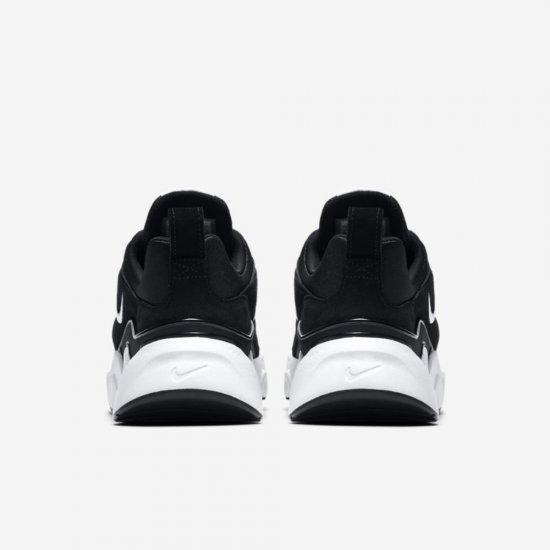 Nike RYZ 365 | Black / White - Click Image to Close