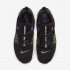 Nike Free X Metcon 2 | Black / Purple Nebula / White / Bright Cactus