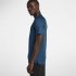 Nike Pro HyperCool | Blue Force / Blue Force / Black