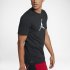 Jordan Dri-FIT JMTC 23/7 Jumpman | Black / White