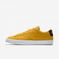 Nike Blazer Low By You | Multi-Colour / Multi-Colour