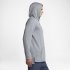 Hurley Dri-FIT Solar | Cool Grey