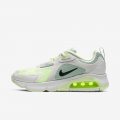 Nike Air Max 200 | Pistachio Frost / Spruce Aura / Summit White / Black