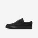 Nike SB Stefan Janoski | Black / Anthracite / Black