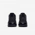 Nike Air Max 270 React | Black / Oil Grey / Black / Oil Grey