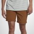 Hurley Byron Short | Ale Brown