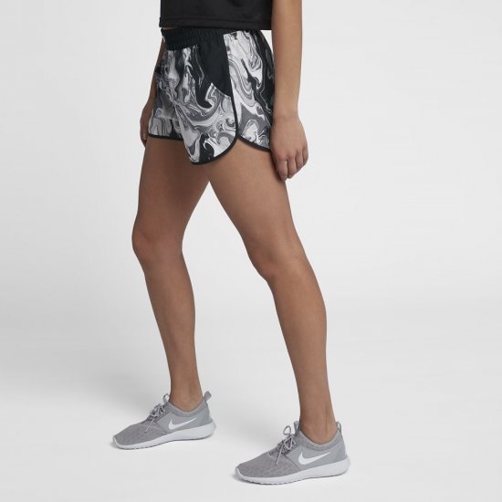 Nike Sportswear | Gunsmoke / Black - Click Image to Close