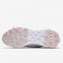 Nike React Element 55 | Pale Ivory / White / Light Soft Pink