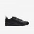 Nike Pico 5 | Black / Black