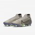 Nike Mercurial Superfly 7 Elite FG | Desert Sand / Psychic Purple / Electric Green / Black