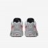 Nike Air Barrage Low | Light Smoke Grey / Photon Dust / Iron Grey / Laser Crimson