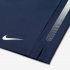 NikeCourt Dri-FIT | Midnight Navy / White / White