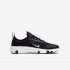 Nike Renew Lucent | Black / White