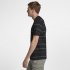 Hurley New Wave Dri-FIT | Black