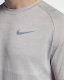 Nike Dri-FIT Medalist | Atmosphere Grey / White