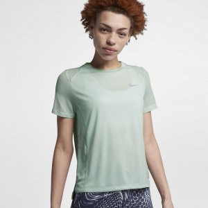 Nike Dri-FIT Miler | Barely Grey