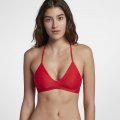 Hurley Quick Dry | Speed Red