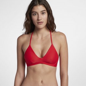 Hurley Quick Dry | Speed Red