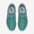 Nike Mayfly Woven | Jade Glaze / Summit White / Dust