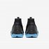 Nike MetconSF | Black / Light Current Blue / Black
