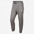 Nike Sportswear | Dark Grey Heather / White