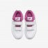 Nike Pico 5 | Platinum Tint / Active Fuchsia / White