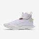 Nike Zoom Pegasus Turbo Shield By You | Multi-Colour / Multi-Colour