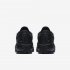 Nike Air Max Tailwind IV | Black / Black / Black