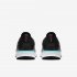 Nike Odyssey React Flyknit 2 | Black / Hyper Jade / Ember Glow / Black