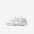 Nike Renew Element 55 | White / Pure Platinum