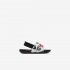 Nike Kawa SE JDI | Black / White