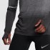 Nike Dri-FIT Knit | Anthracite / Wolf Grey / Dark Grey