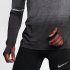 Nike Dri-FIT Knit | Anthracite / Wolf Grey / Dark Grey